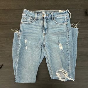Old Navy Jeans